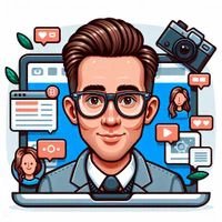 ライアン・ターナー